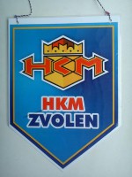 /album/zvolen3/zvolen-hkm-29-jpg1/